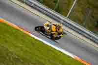 Slovakia-Ring;event-digital-images;motorbikes;no-limits;peter-wileman-photography;trackday;trackday-digital-images